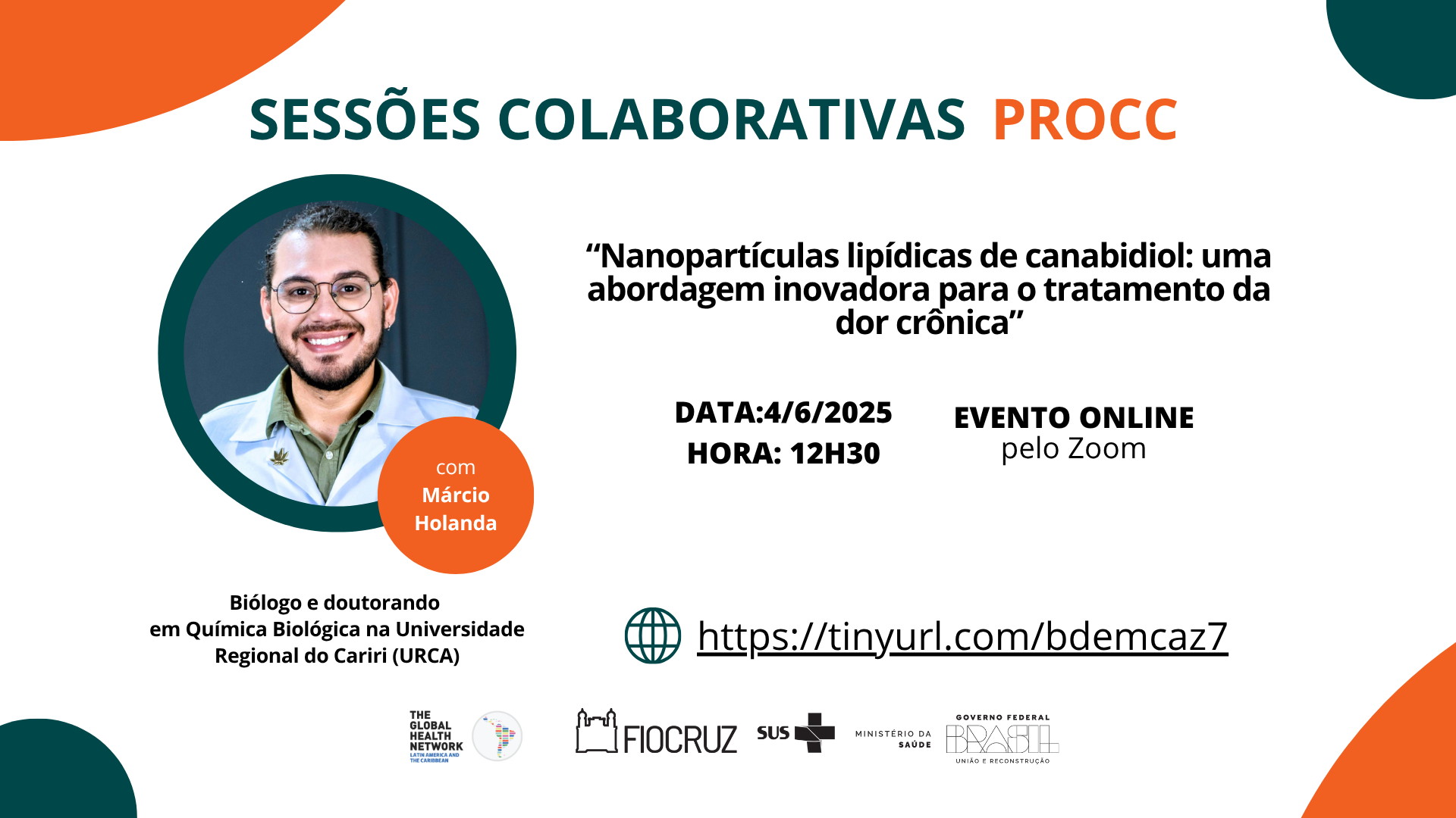 4 de junio