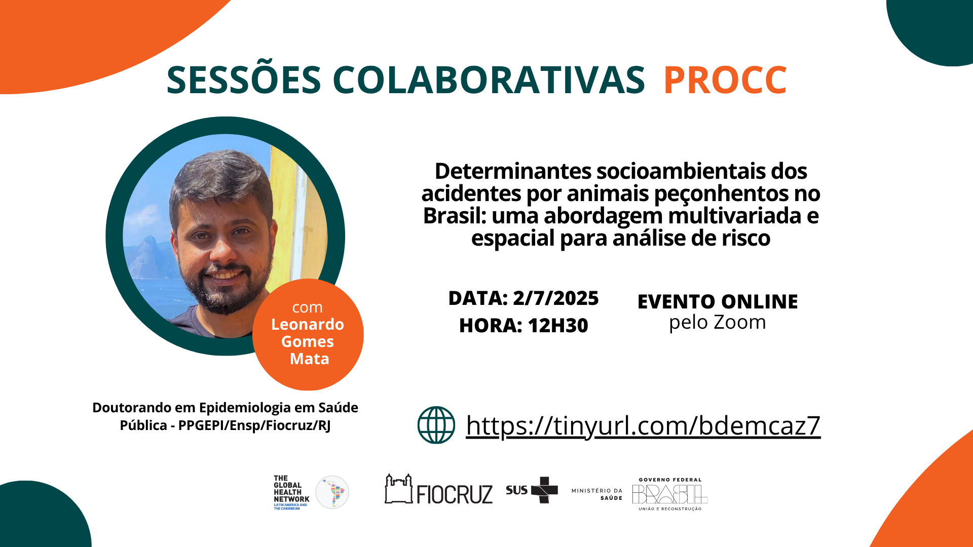 2 de julio