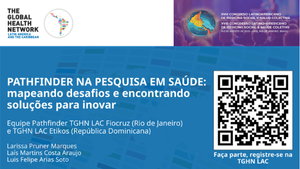 Banner de la oficina
