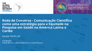 Gif del banner de la actividad en español y portugués.