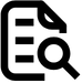 &Iacute;cone pesquisa