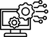 &Iacute;cone TI