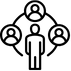 L&iacute;der