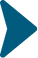 Seta