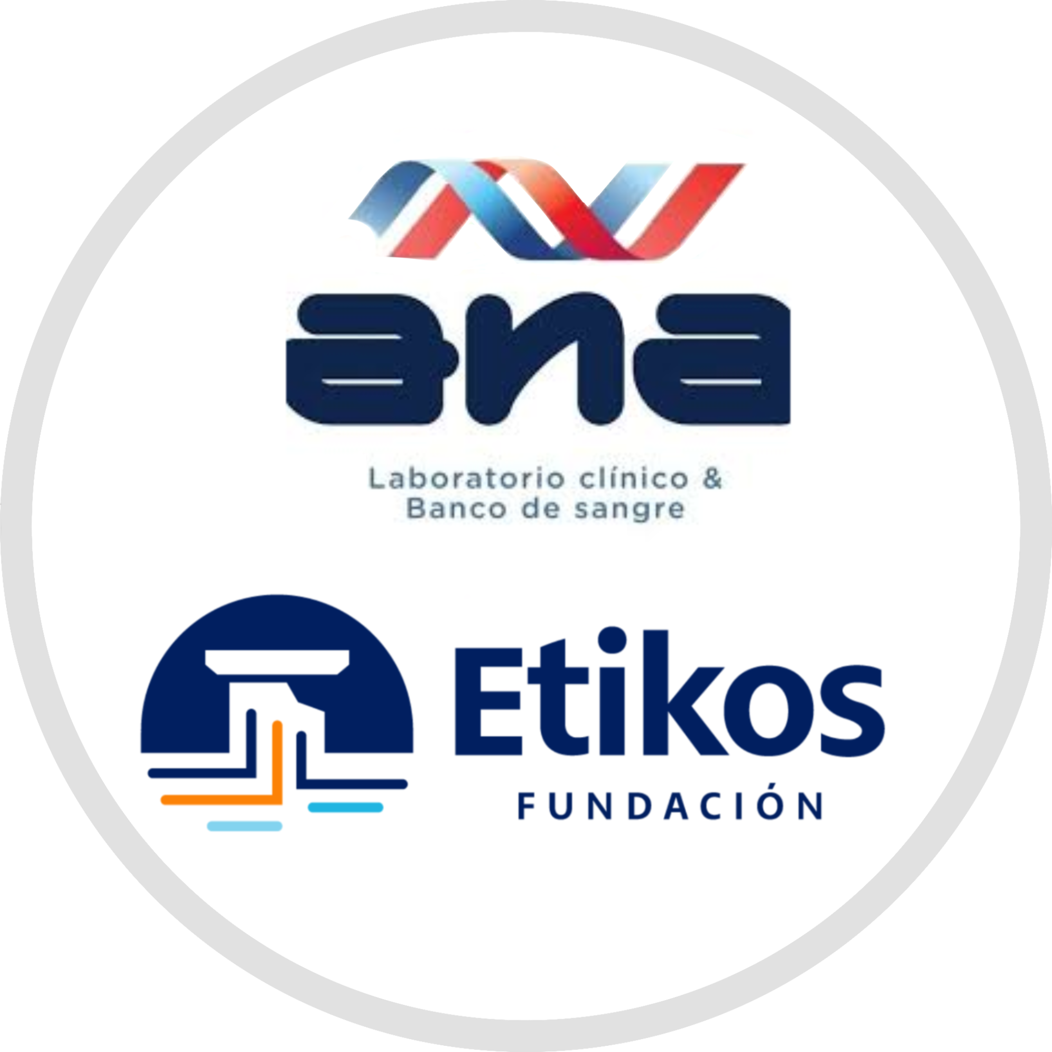 logo del club de investigacion
