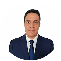 Imagen de Andrés