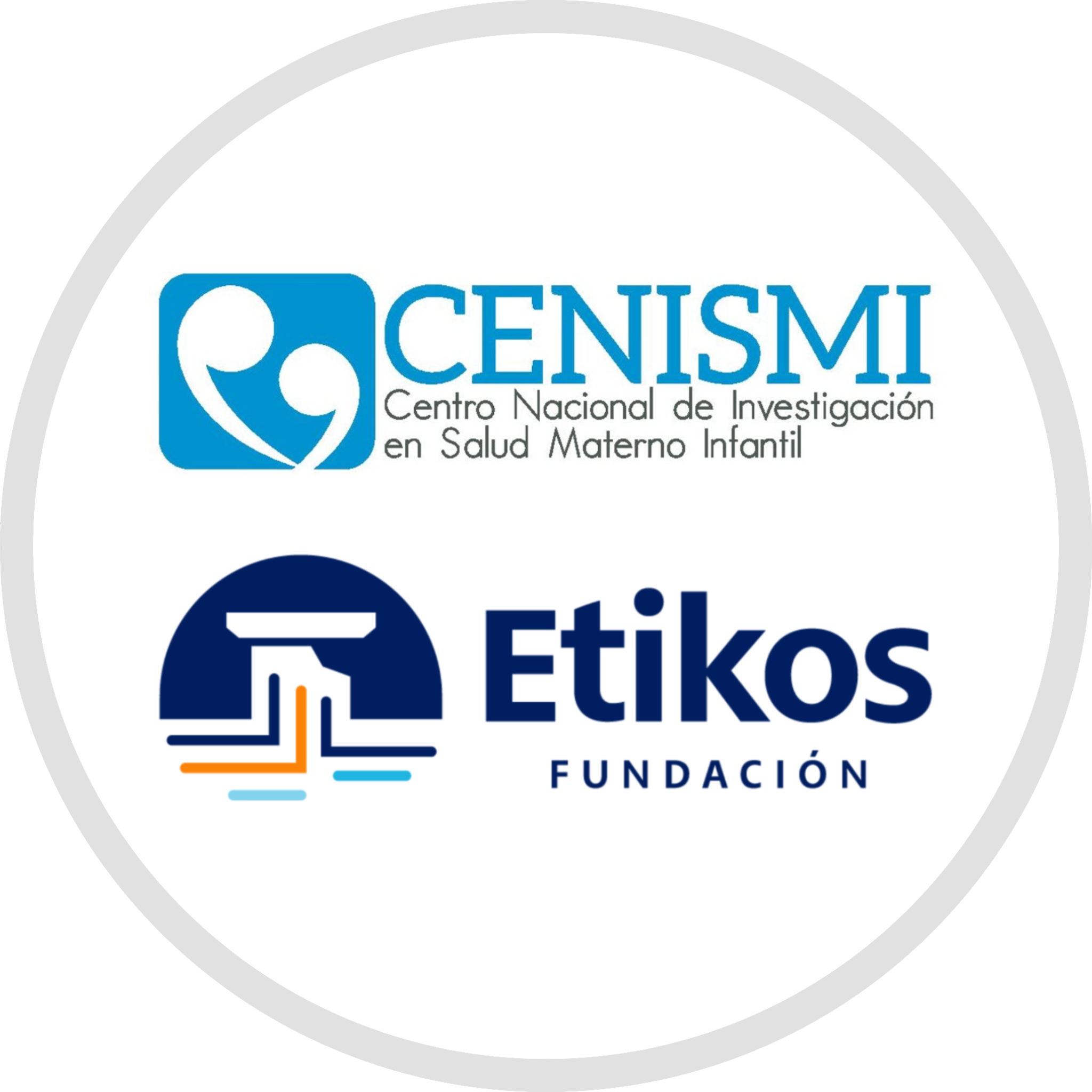logo del club de investigacion
