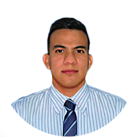 Imagen de Jorge Ocampo