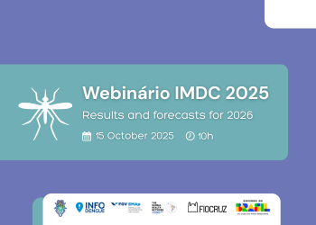 Webinar IMDC card
