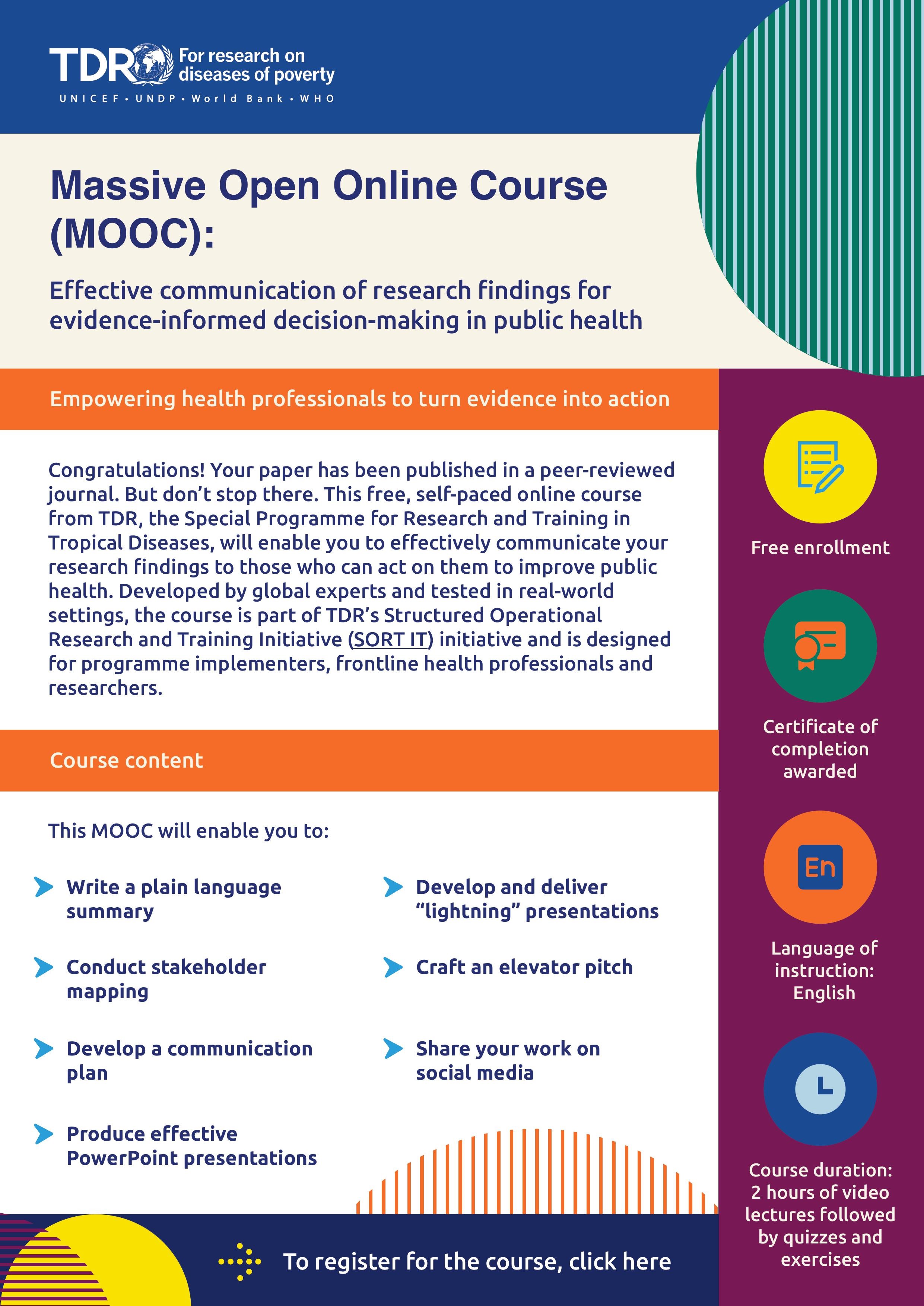 Educate, Advocate, Act Now: a sustainable approach to combating antimicrobial resistance TODAY