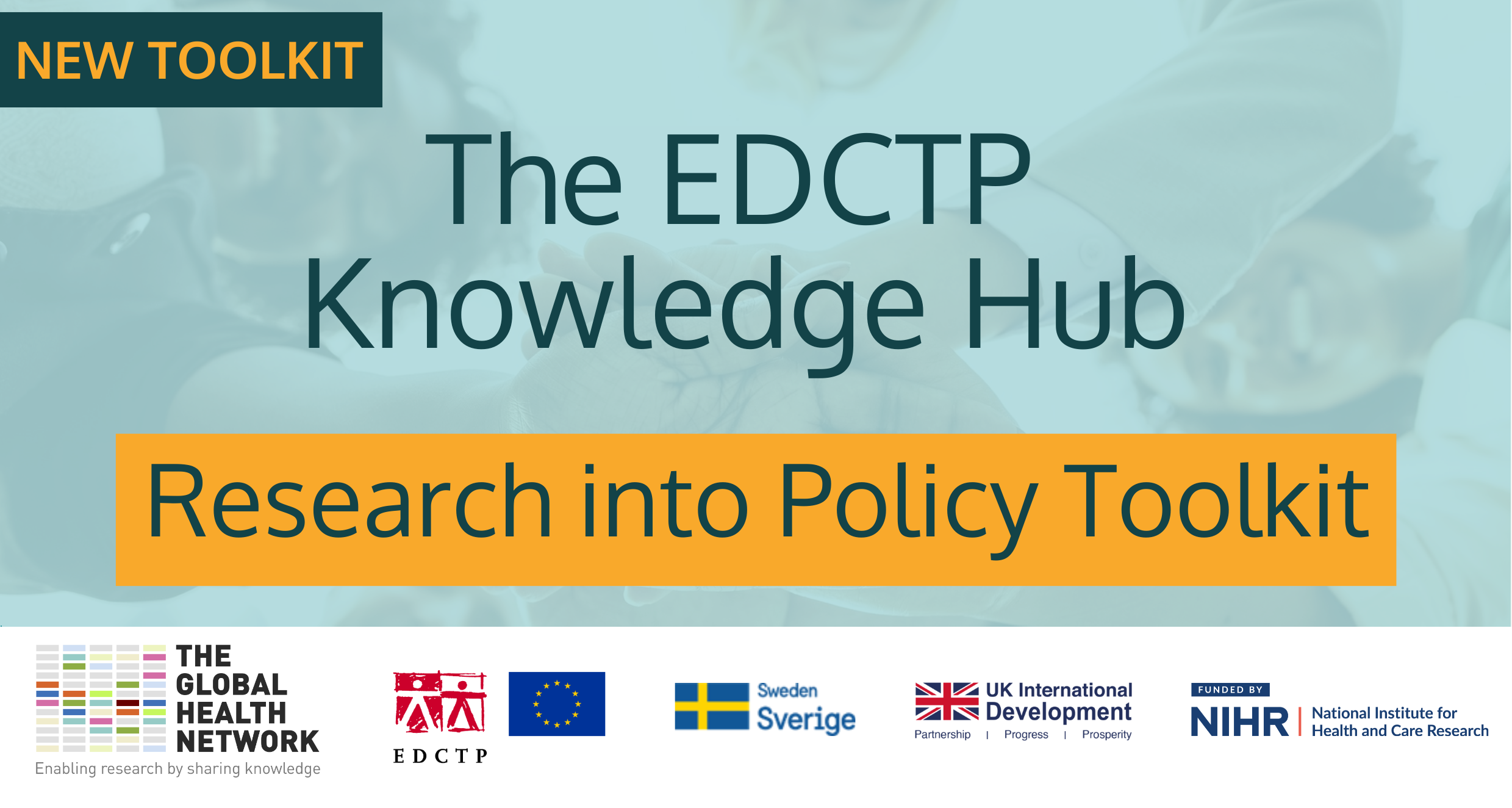 research-into-policy-graphic