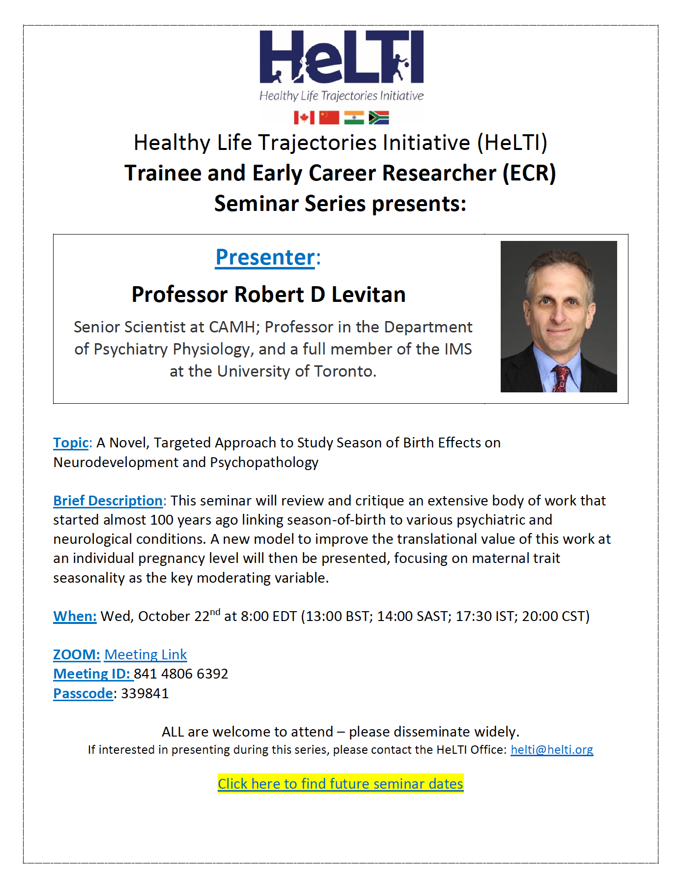 https://media.tghn.org/medialibrary/2025/09/HeLTI_Seminar_Series_Flyer_2025.10.22_Robert_Levitan
