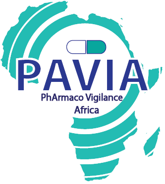 Browse our Compendium of Links to External Resources