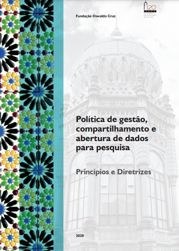 Capa da Pol&iacute;tica