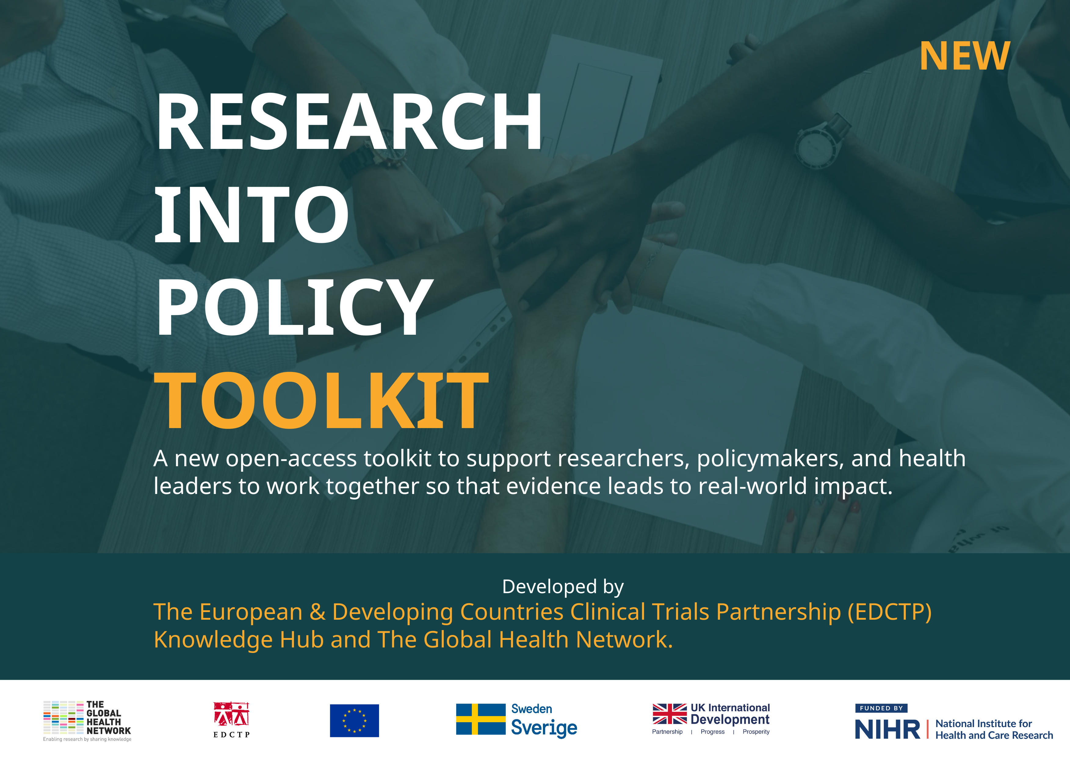 research-into-policy-graphic