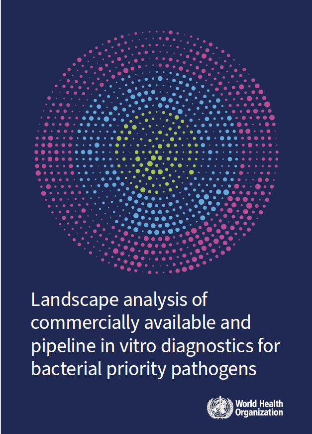 Educate, Advocate, Act Now: a sustainable approach to combating antimicrobial resistance TODAY