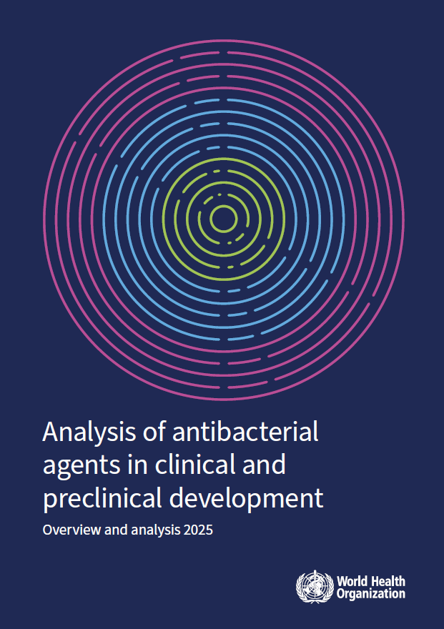 Educate, Advocate, Act Now: a sustainable approach to combating antimicrobial resistance TODAY