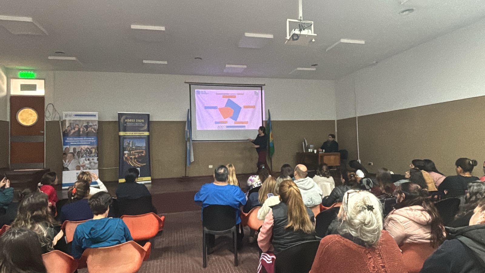 Prevención de la Multirresistencia Bacteriana en Hospitales-3