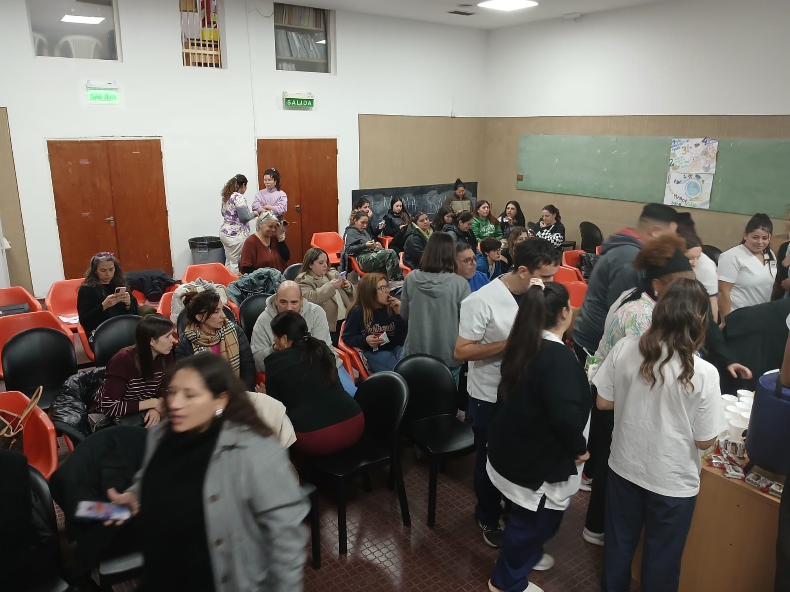 Prevención de la Multirresistencia Bacteriana en Hospitales-5