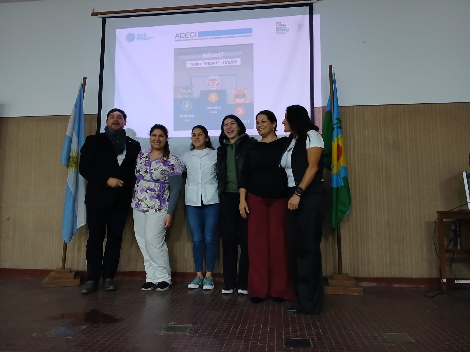 Prevención de la Multirresistencia Bacteriana en Hospitales-4