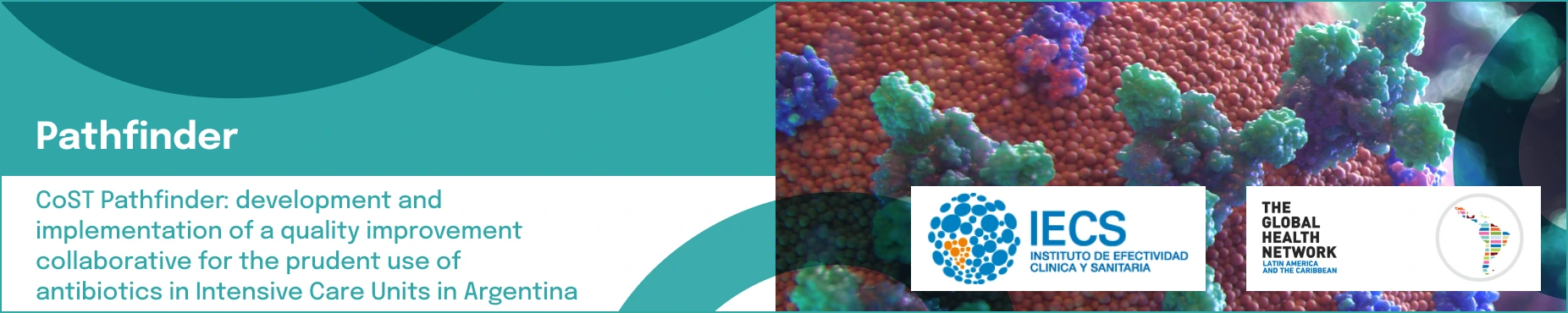 pathfinder-argentina