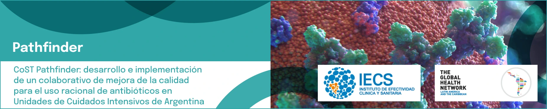 pathfinder-argentina