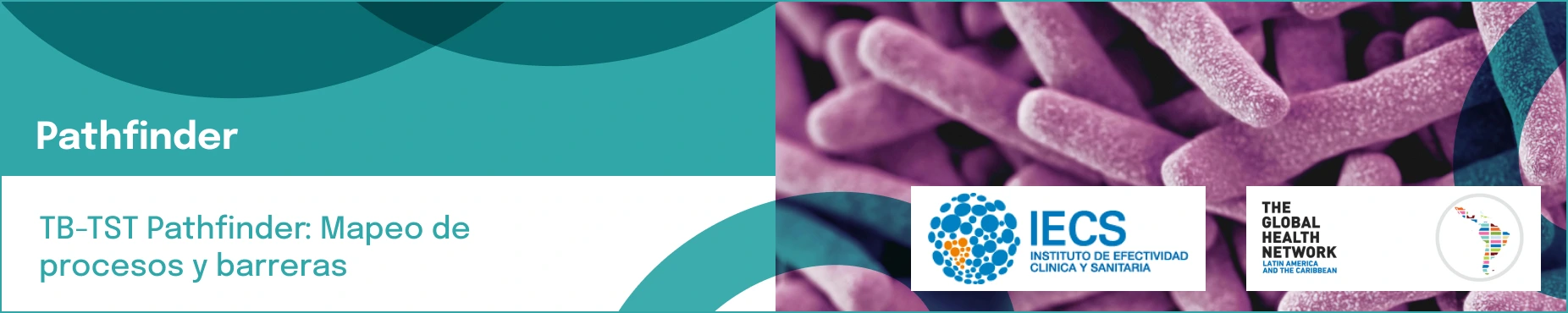 pathfinder-argentina