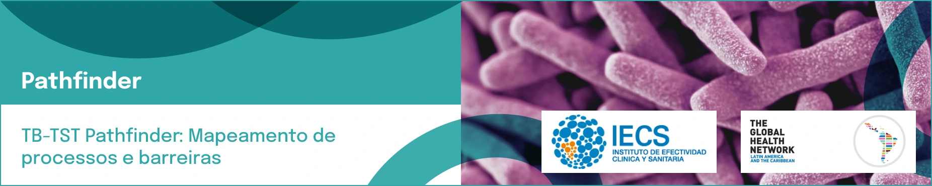 pathfinder-argentina