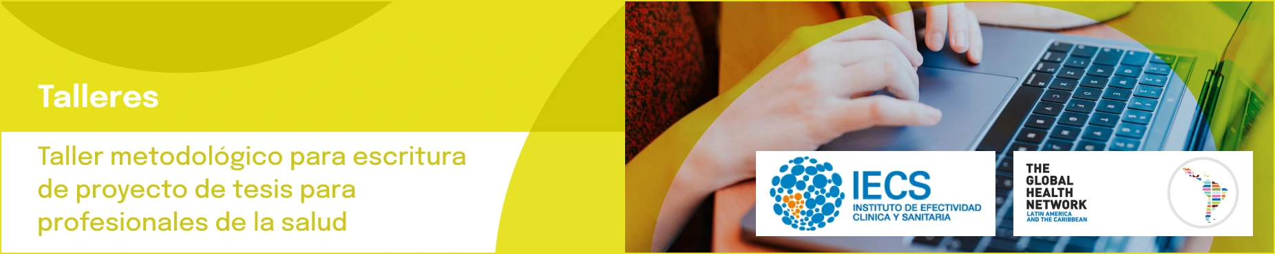 Prevención de la Multirresistencia Bacteriana en Hospitales