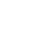 LinkedIn Icon