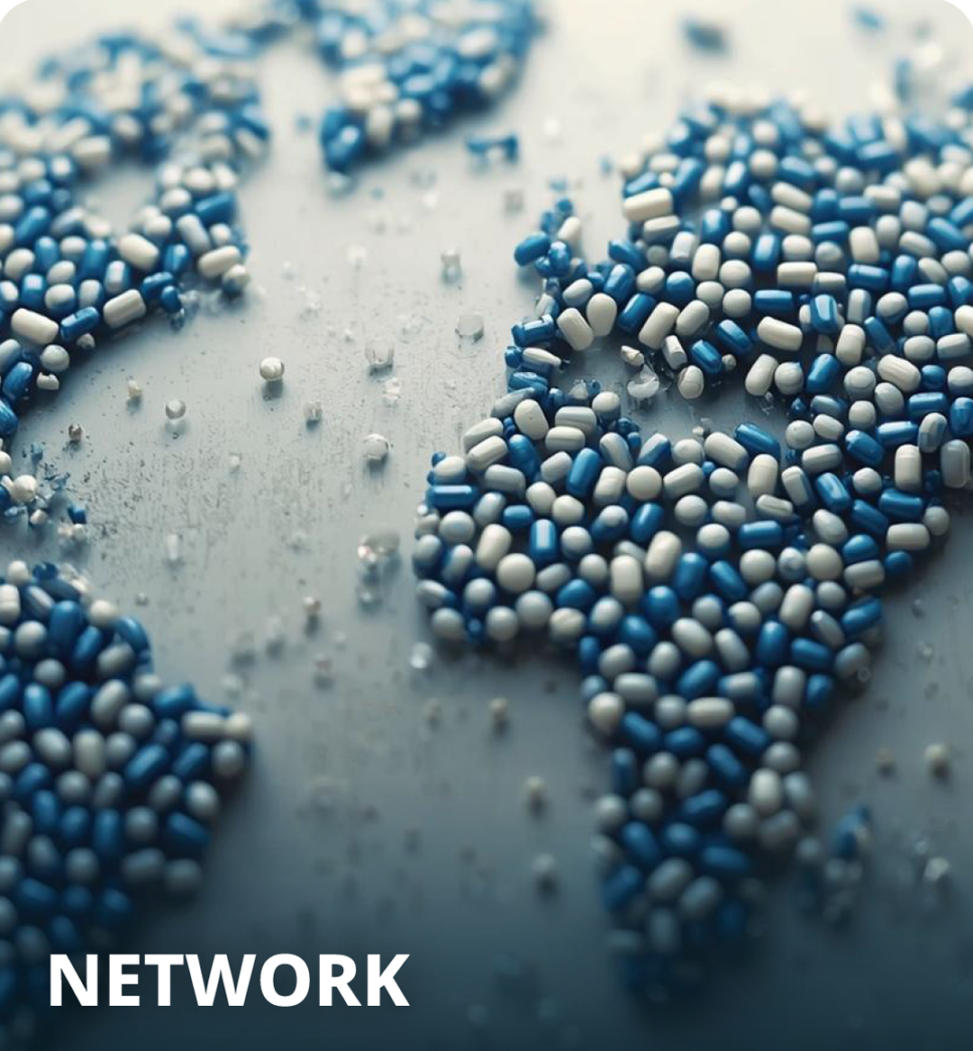 Image linking to the news page