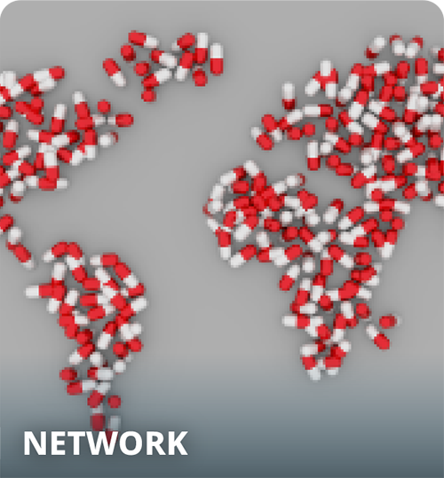 Image linking to the news page
