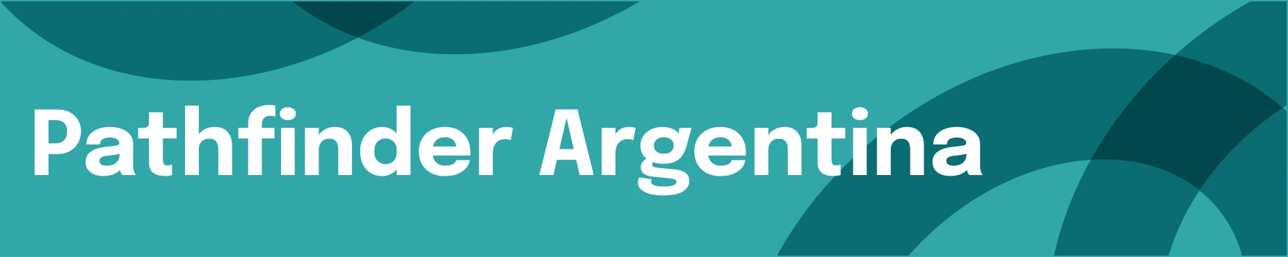 pathfinder-argentina