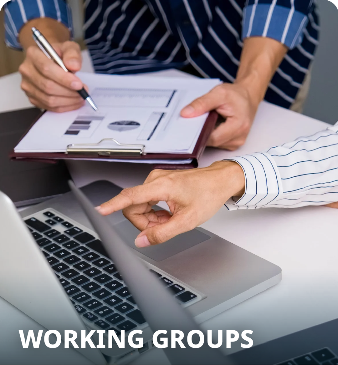 Image linking to the news page