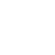 X-Twitter Icon