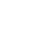 YouTube Icon