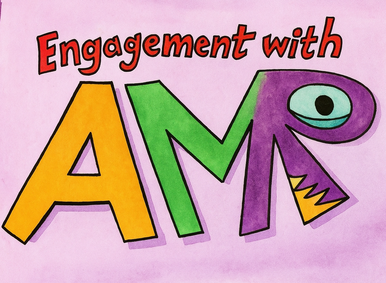 Antimicrobial Resistance