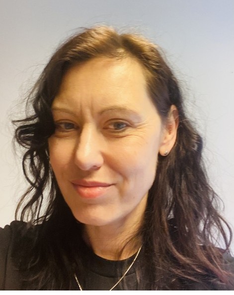 Prof. Dr. Vivi Maketa