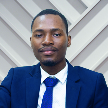 Zoclanclounon N. Ange-régis