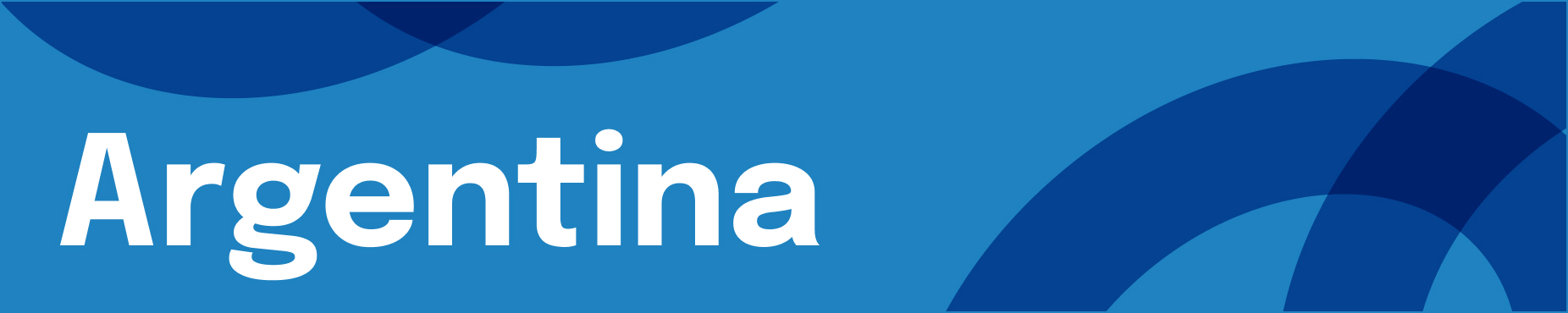 pathfinder-argentina