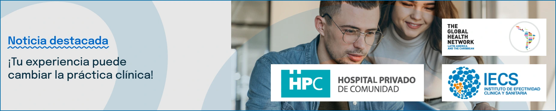 Club de Investigación HPC de Mar del Plata