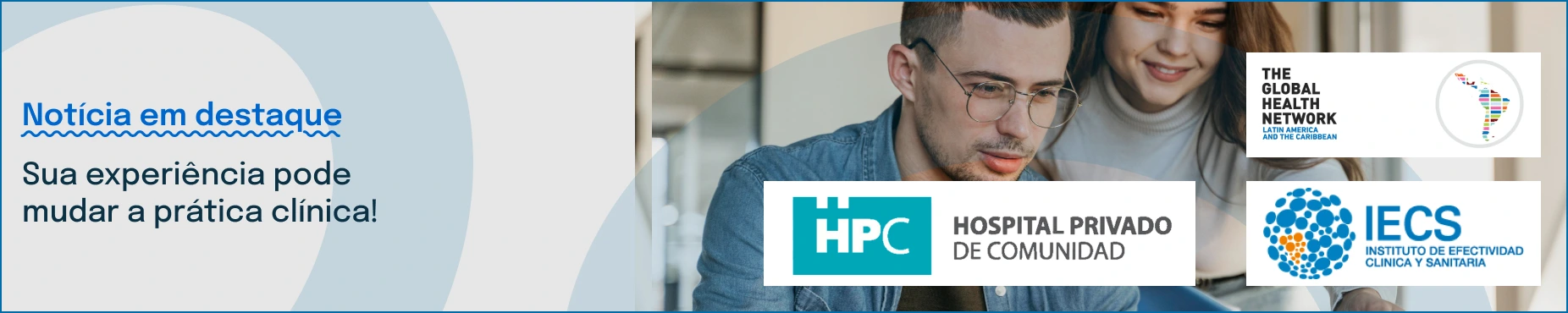 Clube de Pesquisa HPC de Mar del Plata