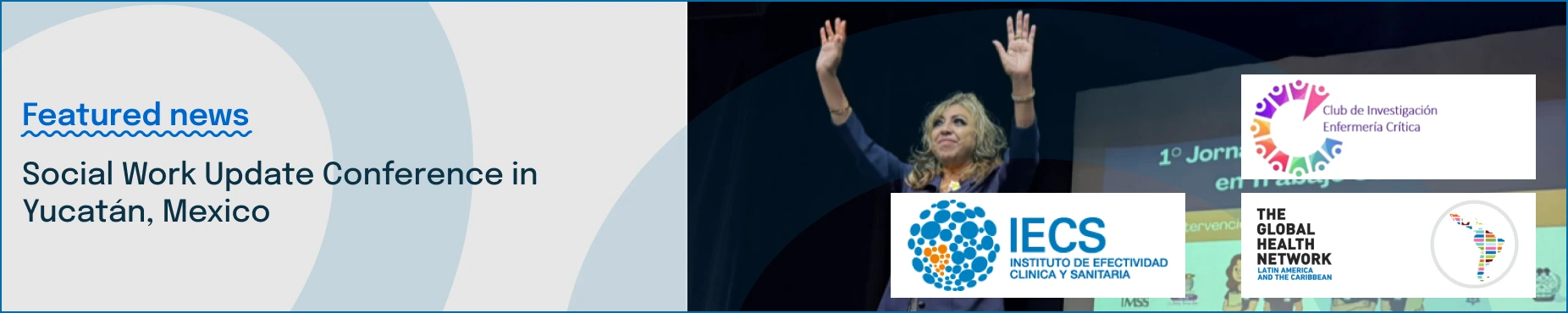 Taller Presencial Práctica Clinica Basada en la Evidencia para Enfermería