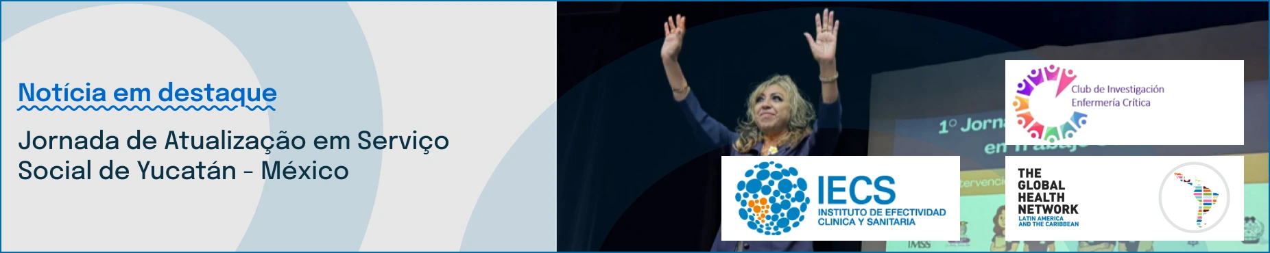 Taller Presencial Práctica Clinica Basada en la Evidencia para Enfermería