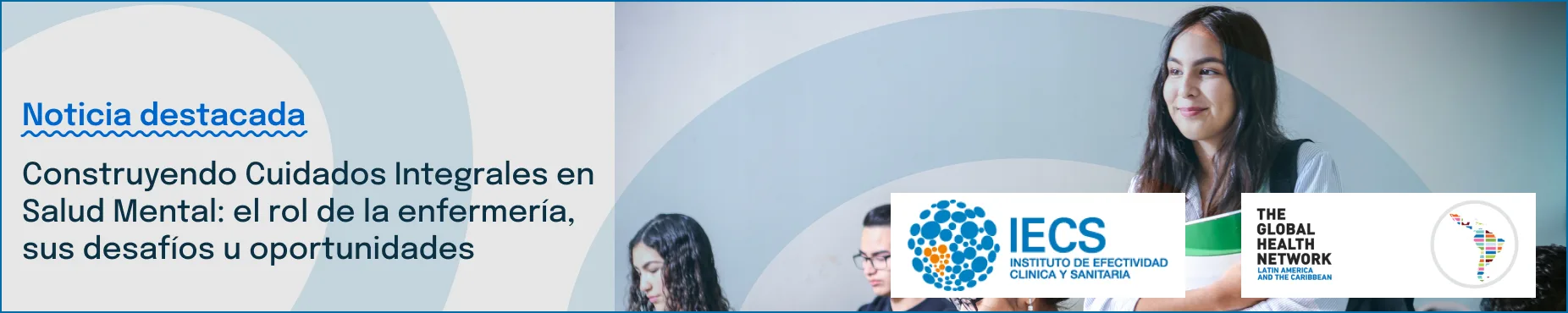  Club de Investigación HPC de Mar del Plata