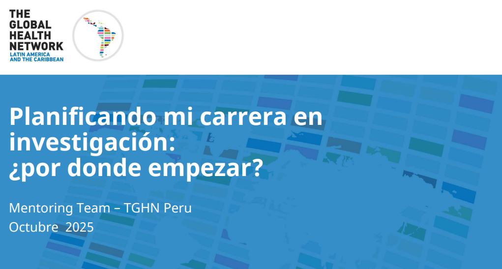 Ejercicio de plancha