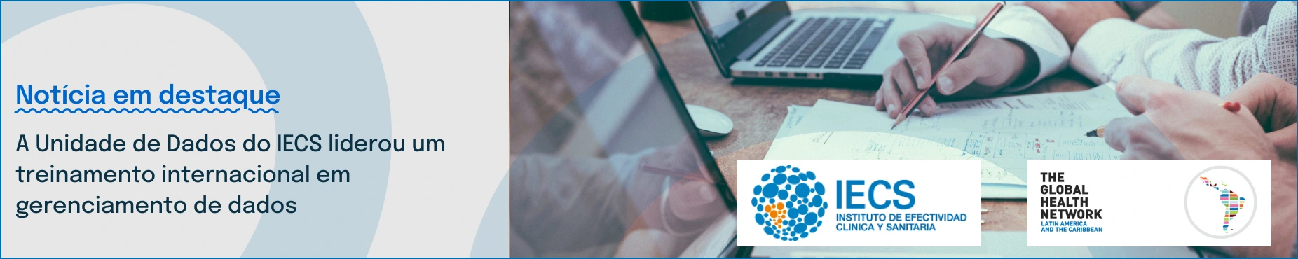 Unidad - Datos - TGHN IECS