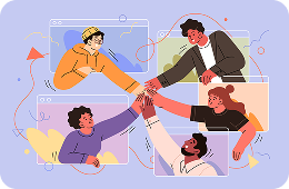 DIỄN Đ&Agrave;N CHIA SẺ