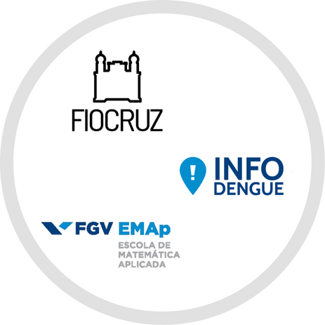 logo del club de investigacion