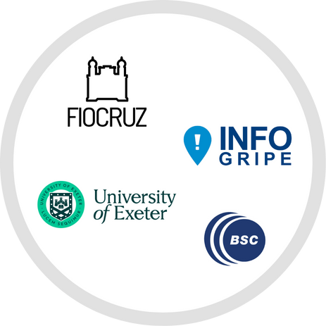 logo del club de investigacion